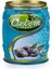 Safir 800 Gr Teneke Siyah Zeytin (261-290 klb) 1