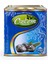 Elmas 10 kg Teneke Siyah Zeytin (291-320 klb) 1