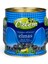 Elmas 1,5kg Teneke Siyah Zeytin (291-320 klb) 1
