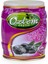 Özlem Pırlanta Siyah Zeytin 800 gr Teneke 1