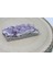 Ametist Taşı Kütle Ham Parça - 22GRAM (21590) 2