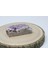 Ametist Taşı Kütle Ham Parça - 22GRAM (21590) 5