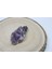 Ametist Taşı Kütle Ham Parça - 14GRAM (21615) 1