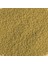 250 Gr. Tropical Pro Defence Micro Probiyotikli Granül Balık Yemi 1