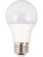 KES182 14W / 220V LED Ampul Ararenk 1