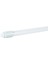 KFL136 Smd Led’li Floresan Ampul 20W Beyaz (2300) 1