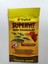 Supervit Mını Granulat 10 G 1