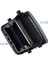 Mercedes C Class W204,W205,W212,W218 Için Sunroof Düğmesi (Gri) 3