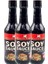 Soya Sos 150 ml 3 Adet 1