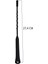 Opel Astra, Corsa, Mariva, Için Tavan Anten Çubuğu - 27 cm M5 - 3