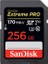 Extreme Pro Sdxc Card 256GB 1