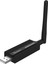 USB Dongle Plus 2