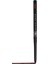 Glimmersticks Blackest Black, Cosmic Brown, Emerald ve Starry Night Blue Göz Kalemi Paketi 3