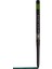 Glimmersticks Blackest Black, Cosmic Brown, Emerald ve Starry Night Blue Göz Kalemi Paketi 4