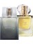Tta Today Erkek Edt 75 Ml. ve Tta Today Kadın Edp 50 Ml. Parfüm Paketi 1