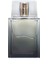 Tta Today Erkek Edt 75 Ml. ve Tta Today Kadın Edp 50 Ml. Parfüm Paketi 2