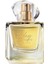 Tta Today Erkek Edt 75 Ml. ve Tta Today Kadın Edp 50 Ml. Parfüm Paketi 3