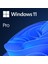 Windows 11 Pro Oem 64 Bit Işletim Sistemi 1