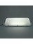 Su Geçirmez Rgb Taksi Üst Işık Değişimi / Araba LED Çatı Burcu Dome Işık 12 V, Beyaz (Yurt Dışından) 4