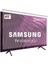 Samsung 49NU8000 Tv Ekran Koruyucu - Samsung 49" Inç Tv Ekran Koruyucu Şeffaf Paneli 1
