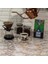 Ethiopian Sidamo Filtre Kahve (250 g) 6