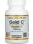 Gold C, Vitamin C, 1,000 Mg, 60 Veggie Capsules 1