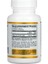 Gold C, Vitamin C, 1,000 Mg, 60 Veggie Capsules 2