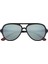 RB4125M F60230 57 Unisex Güneş Gözlüğü 4
