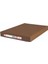 : Teknik Çizim Kartonu : 200 gr : 35 x 50 (10 Adet) 1