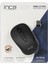 IWM-331RS Silent Wireless Mouse (Sessiz Mouse ) 7