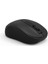 IWM-331RS Silent Wireless Mouse (Sessiz Mouse ) 2