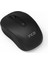 IWM-331RS Silent Wireless Mouse (Sessiz Mouse ) 4