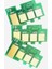 Samsung SL-M2020/M2022/M2070/MLT-D111S Chip 1