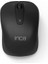 IWM-331RS Silent Wireless Mouse (Sessiz Mouse ) 5