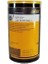 Isoflex Lds 18 Special A 1 kg 1