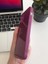 Apple iPhone 11 Uyumlu Cam Kılıf 2