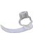 Clampmed Idrar Kontrol Klempi Standart Boy 1