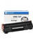 LBP-151DW Yazıcı Toneri CRG-737 2'li Paket 1