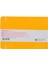 Tac Sketc Blok Sarı 21X15 cm 140 gr 1