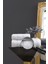 Venedik Micro Cotton Banyo Havlusu 90X150cm 3