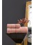 Venedik Micro Cotton Banyo Havlusu 90X150cm 1