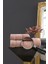 Venedik Micro Cotton Banyo Havlusu 90X150cm 3