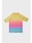 Babe T-shirt Kız Çocuk Tshirt 2