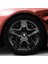 Peugeot Expert 16 Inç Jant Kapağı Amblemli Piano Black 4 Adet 1 Takım 203 1