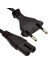 e LPACAM05 12V 5A 5.5*2.5 Adaptör 2