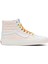 Ua Sk8-Hi 38 Dx 1