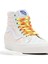Ua Sk8-Hi 38 Dx 3