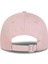 New Era League Essential 9forty Neyyan  Drs 2