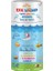 New Life Efa Liquid Balık Yağı Sıvı 150 ml - Tutti Frutti 1