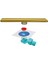 Line 6 Gold Plain 50 cm Izgaralı Duş Kanalı 1156-1035000-71 1